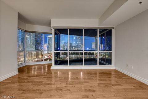 Tiny photo for 4575 DEAN MARTIN Drive #1212, Las Vegas, NV 89103 (MLS # 2775284)