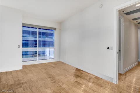 Tiny photo for 4575 DEAN MARTIN Drive #1212, Las Vegas, NV 89103 (MLS # 2775284)