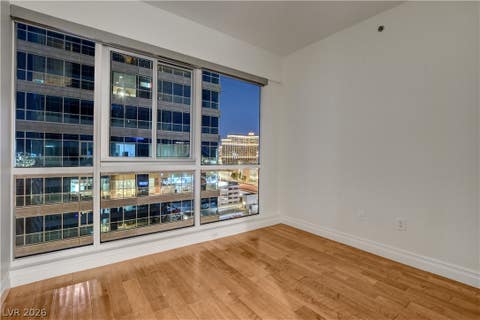 Tiny photo for 4575 DEAN MARTIN Drive #1212, Las Vegas, NV 89103 (MLS # 2775284)