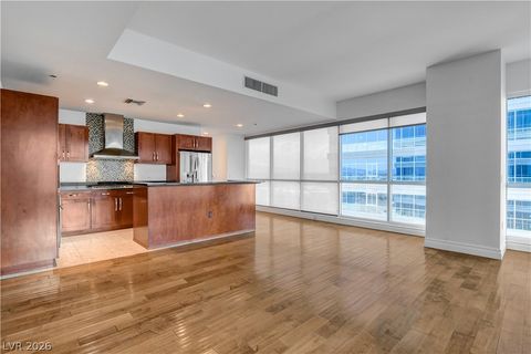 Tiny photo for 4575 DEAN MARTIN Drive #1212, Las Vegas, NV 89103 (MLS # 2775284)
