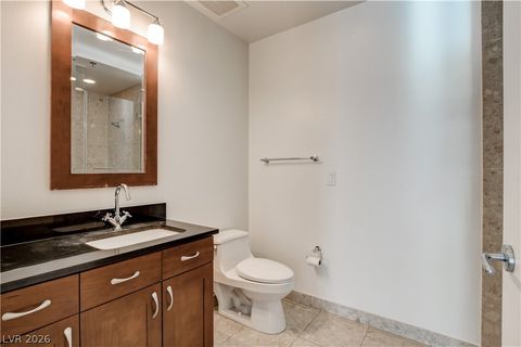 Tiny photo for 4575 DEAN MARTIN Drive #1212, Las Vegas, NV 89103 (MLS # 2775284)