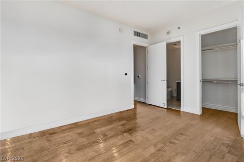 Tiny photo for 4575 DEAN MARTIN Drive #1212, Las Vegas, NV 89103 (MLS # 2775284)
