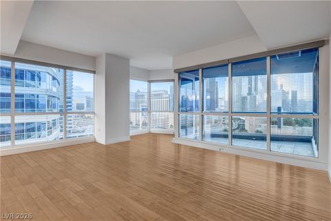 Tiny photo for 4575 DEAN MARTIN Drive #1212, Las Vegas, NV 89103 (MLS # 2775284)