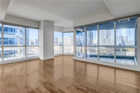 Tiny photo for 4575 DEAN MARTIN Drive #1212, Las Vegas, NV 89103 (MLS # 2775284)