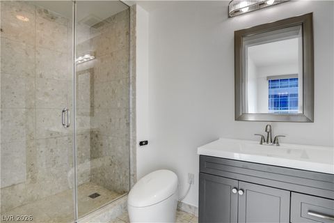 Tiny photo for 4575 DEAN MARTIN Drive #1212, Las Vegas, NV 89103 (MLS # 2775284)