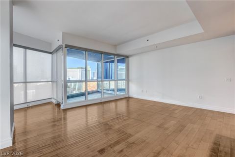 Tiny photo for 4575 DEAN MARTIN Drive #1212, Las Vegas, NV 89103 (MLS # 2775284)