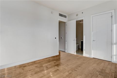 Tiny photo for 4575 DEAN MARTIN Drive #1212, Las Vegas, NV 89103 (MLS # 2775284)