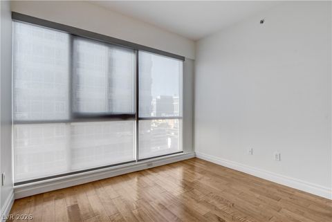 Tiny photo for 4575 DEAN MARTIN Drive #1212, Las Vegas, NV 89103 (MLS # 2775284)