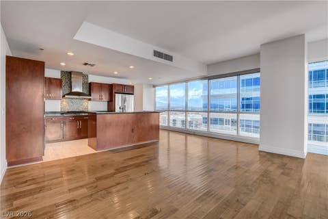 Tiny photo for 4575 DEAN MARTIN Drive #1212, Las Vegas, NV 89103 (MLS # 2775284)