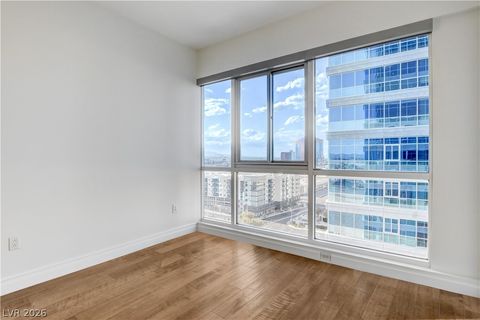 Tiny photo for 4575 DEAN MARTIN Drive #1212, Las Vegas, NV 89103 (MLS # 2775284)