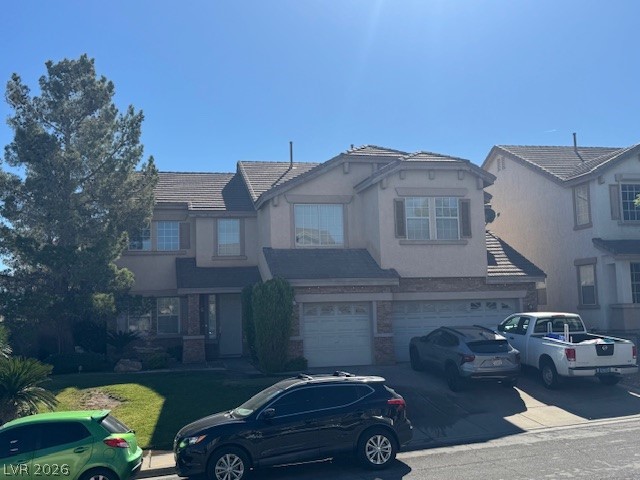 98 Parker Ranch Drive