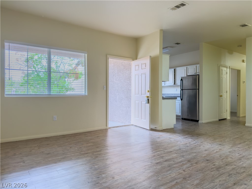5250 S Rainbow Boulevard 2062