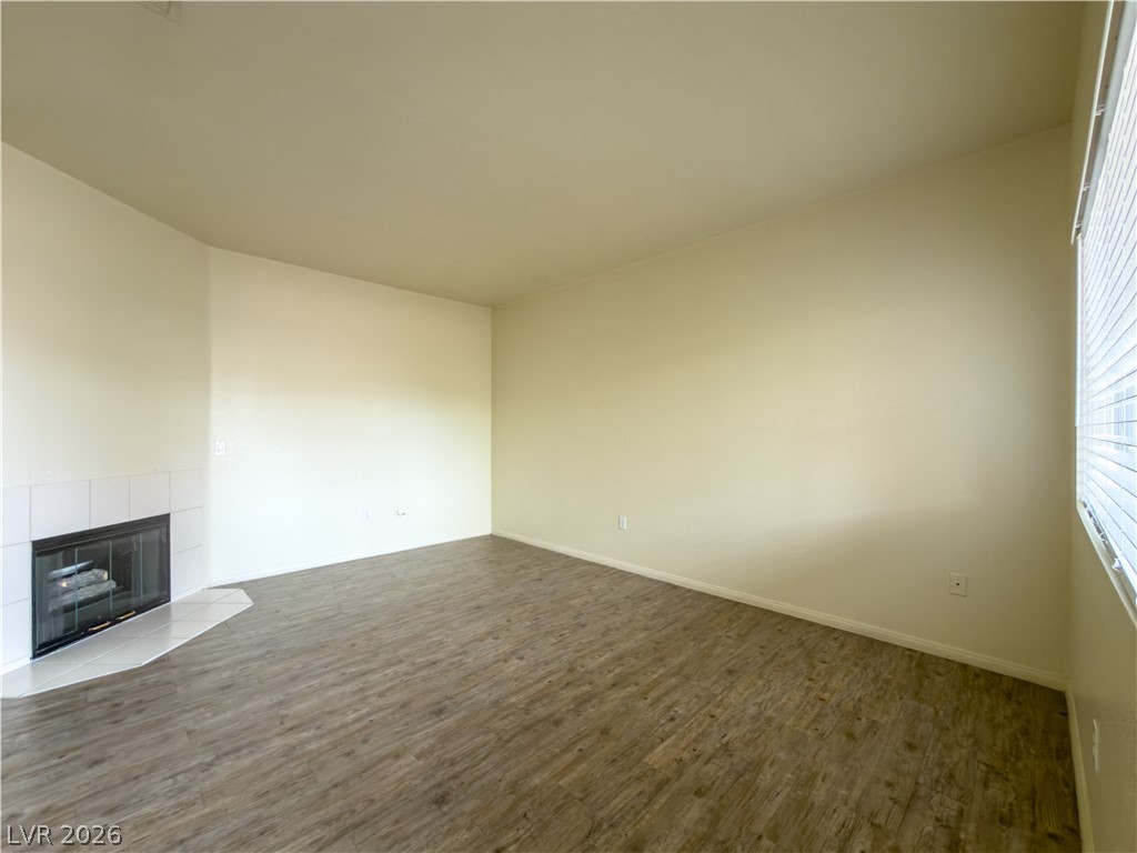 5250 S Rainbow Boulevard 2062