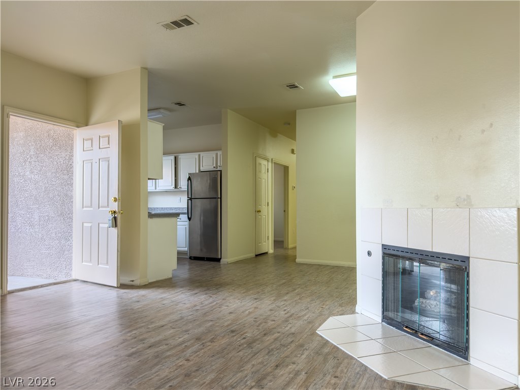 5250 S Rainbow Boulevard 2062