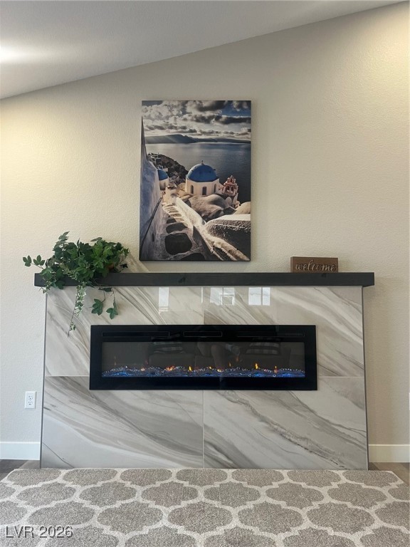 2836 Bluff Point Drive