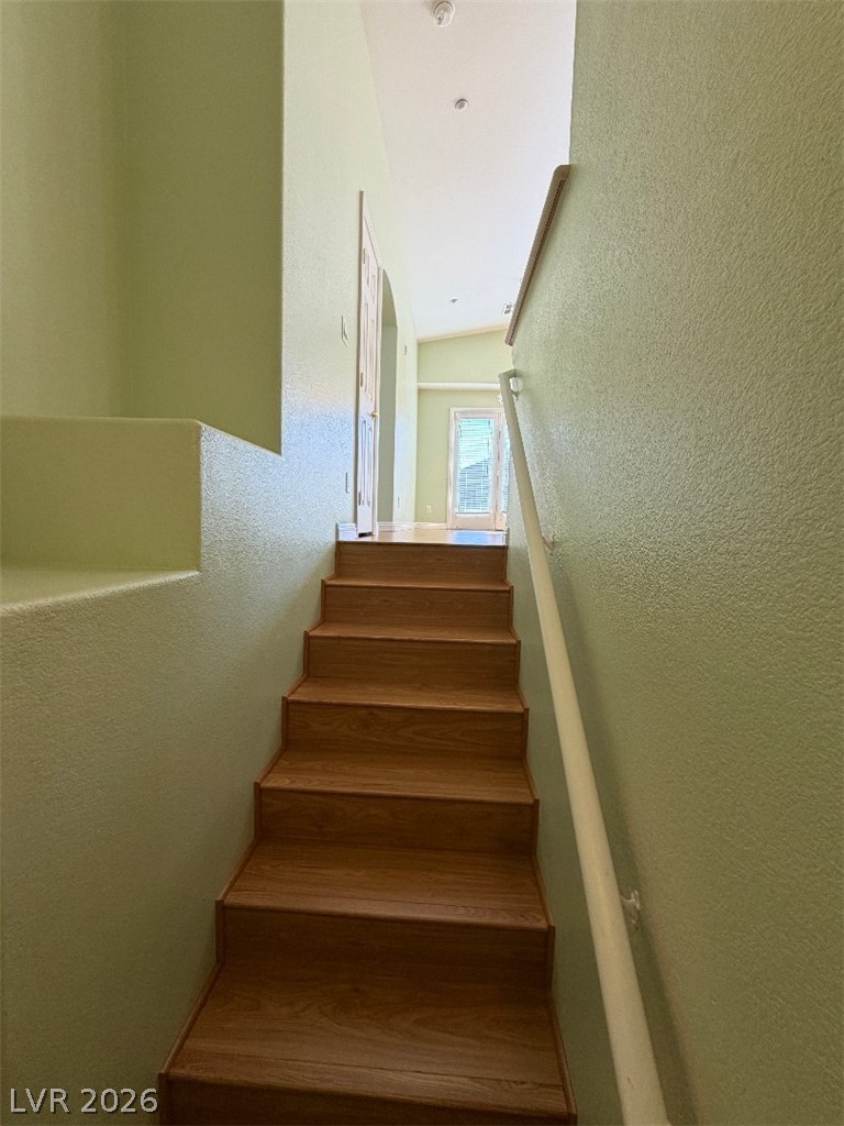 10024 Aspen Rose Street 101