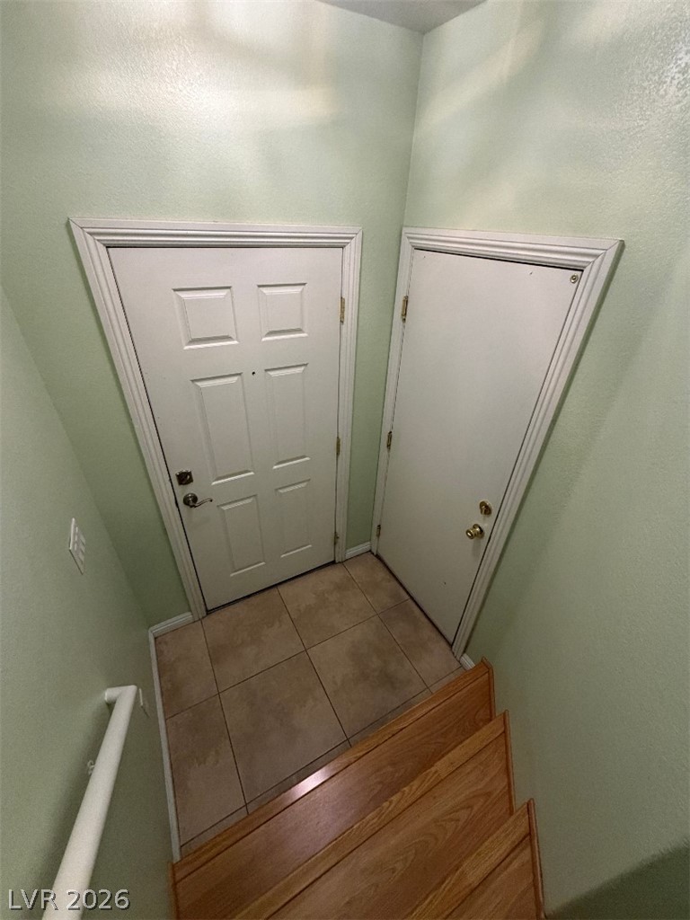 10024 Aspen Rose Street 101