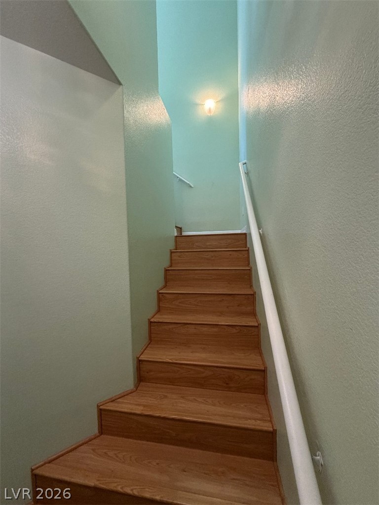 10024 Aspen Rose Street 101