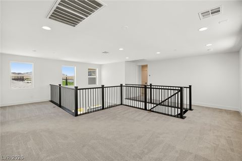 Tiny photo for 3360 Via Altamira, Henderson, NV 89044 (MLS # 2794056)