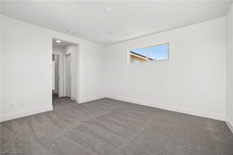 Tiny photo for 3360 Via Altamira, Henderson, NV 89044 (MLS # 2794056)