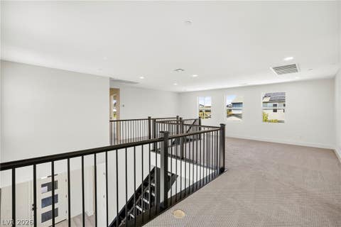 Tiny photo for 3360 Via Altamira, Henderson, NV 89044 (MLS # 2794056)