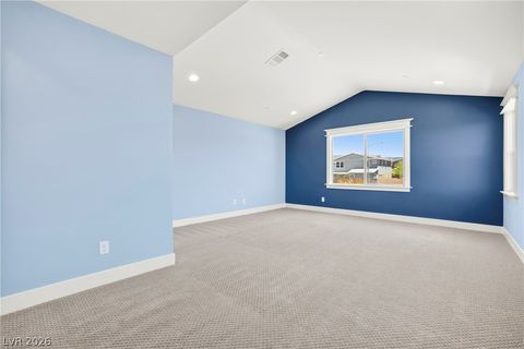 Tiny photo for 3360 Via Altamira, Henderson, NV 89044 (MLS # 2794056)