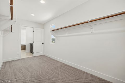 Tiny photo for 3360 Via Altamira, Henderson, NV 89044 (MLS # 2794056)