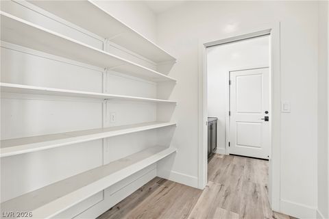 Tiny photo for 3360 Via Altamira, Henderson, NV 89044 (MLS # 2794056)