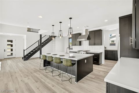 Tiny photo for 3360 Via Altamira, Henderson, NV 89044 (MLS # 2794056)