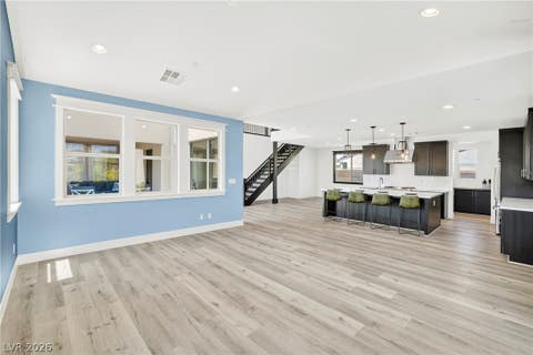 Tiny photo for 3360 Via Altamira, Henderson, NV 89044 (MLS # 2794056)