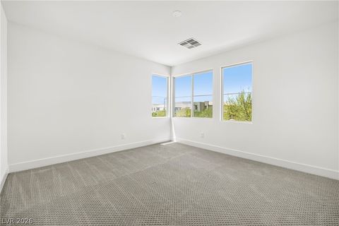 Tiny photo for 3360 Via Altamira, Henderson, NV 89044 (MLS # 2794056)