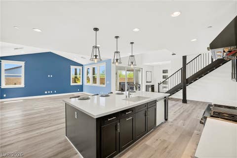 Tiny photo for 3360 Via Altamira, Henderson, NV 89044 (MLS # 2794056)