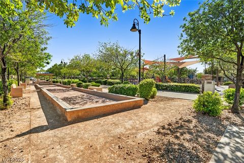 Tiny photo for 3360 Via Altamira, Henderson, NV 89044 (MLS # 2794056)
