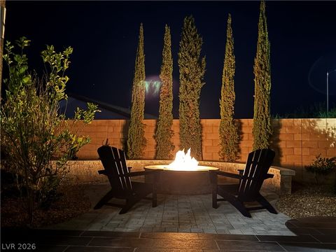 Tiny photo for 3360 Via Altamira, Henderson, NV 89044 (MLS # 2794056)