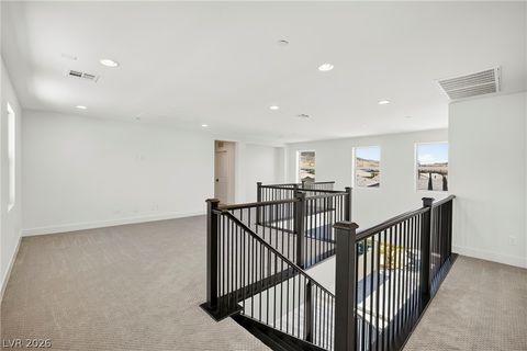 Tiny photo for 3360 Via Altamira, Henderson, NV 89044 (MLS # 2794056)