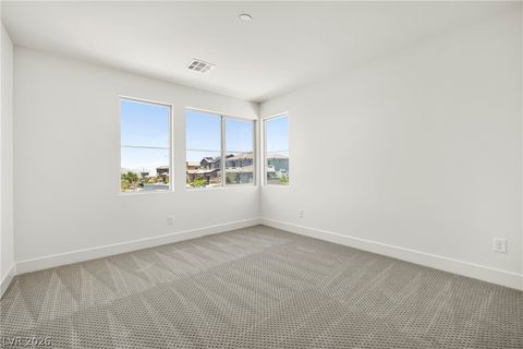 Tiny photo for 3360 Via Altamira, Henderson, NV 89044 (MLS # 2794056)