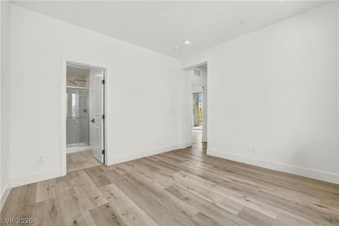 Tiny photo for 3360 Via Altamira, Henderson, NV 89044 (MLS # 2794056)