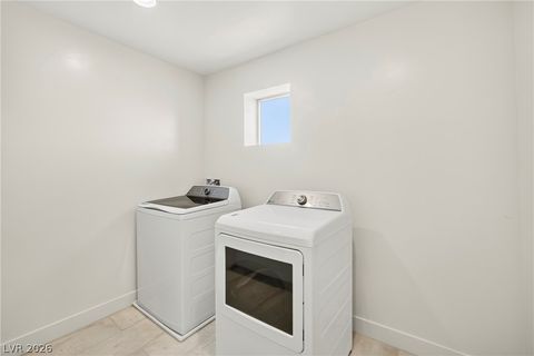 Tiny photo for 3360 Via Altamira, Henderson, NV 89044 (MLS # 2794056)