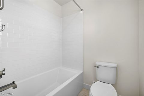Tiny photo for 3360 Via Altamira, Henderson, NV 89044 (MLS # 2794056)