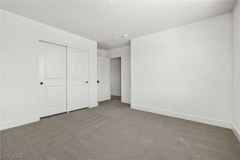 Tiny photo for 3360 Via Altamira, Henderson, NV 89044 (MLS # 2794056)