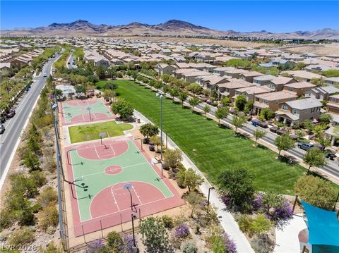 Tiny photo for 3360 Via Altamira, Henderson, NV 89044 (MLS # 2794056)