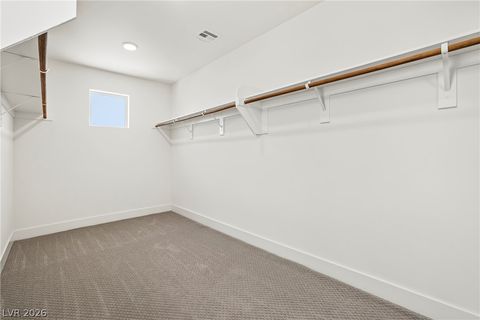 Tiny photo for 3360 Via Altamira, Henderson, NV 89044 (MLS # 2794056)