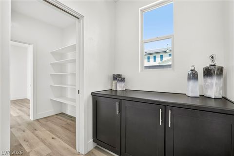 Tiny photo for 3360 Via Altamira, Henderson, NV 89044 (MLS # 2794056)