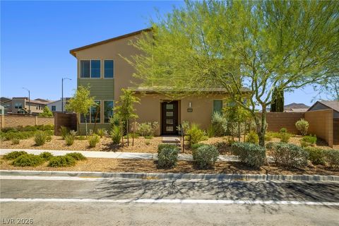Tiny photo for 3360 Via Altamira, Henderson, NV 89044 (MLS # 2794056)