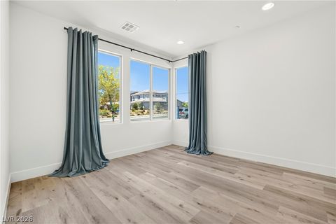Tiny photo for 3360 Via Altamira, Henderson, NV 89044 (MLS # 2794056)