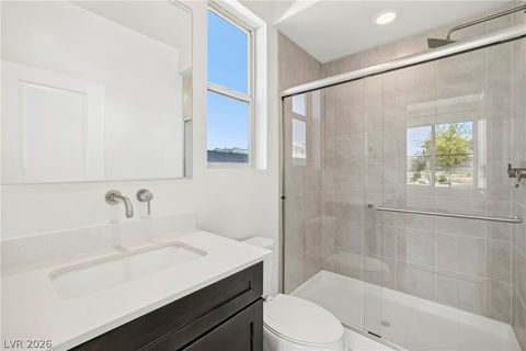 Tiny photo for 3360 Via Altamira, Henderson, NV 89044 (MLS # 2794056)