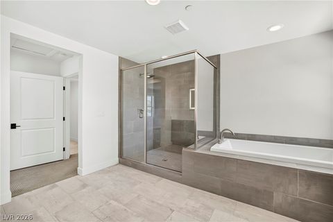 Tiny photo for 3360 Via Altamira, Henderson, NV 89044 (MLS # 2794056)