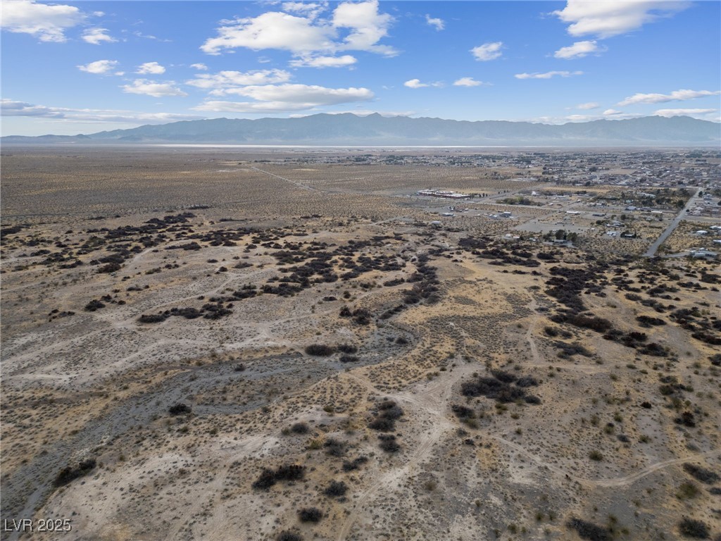 6350 E Kellogg Road, Pahrump, Nevada image 17
