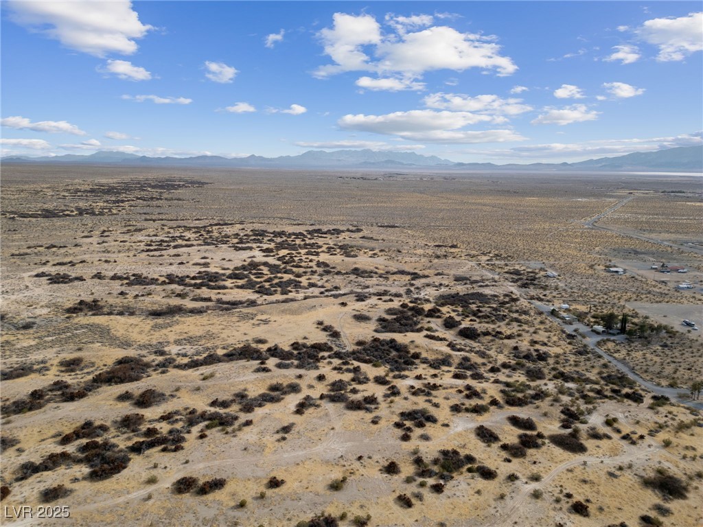 6350 E Kellogg Road, Pahrump, Nevada image 15
