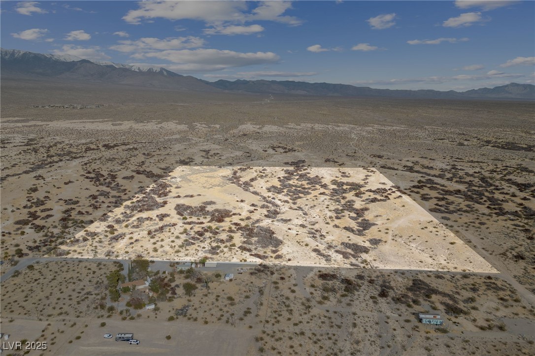 6350 E Kellogg Road, Pahrump, Nevada image 10